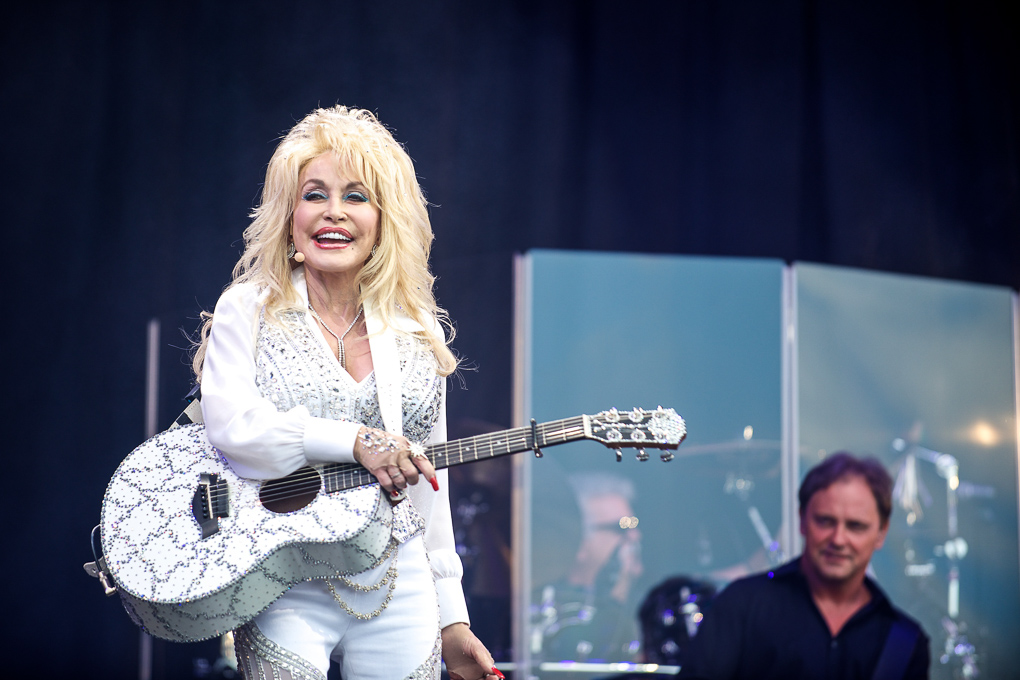  - Performance - Glastonbury2014-62.jpg